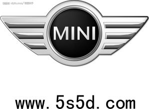 cad軟件技術(shù)學(xué)習(xí)交流區(qū)哪位高手幫我做做這個,先謝謝了 如題,圖片如下