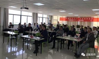 中國制造2025,正在啟航 --&ldquo;未來制造,關(guān)燈工廠&rdquo;展會正式開幕