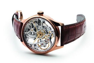 IWC手表全方位指南 價格、表帶更換、品質評價與保養要點