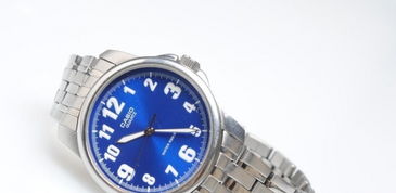 回收利用，讓舊物煥發新生 手表、數碼相機、筆記本電腦的回收指南