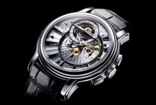 淮南圣誕夜，腕間心動 脫單攻略全解析