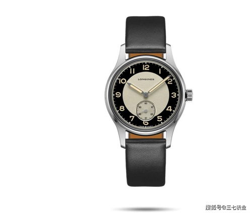 萬元價位鋼表精選 浪琴經(jīng)典復(fù)刻系列推薦