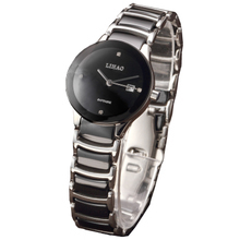 豪手手表 引領(lǐng)潮流，盡顯奢華——最新最全產(chǎn)品參考指南