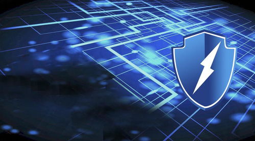 中國(guó)銀聯(lián)發(fā)布六大安全提示 技術(shù)開發(fā)避坑指南