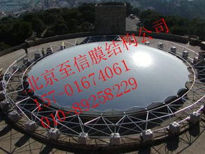 沈陽(yáng)海德H5474斯膜結(jié)構(gòu)污水廠技術(shù)開發(fā) 創(chuàng)新解決方案與環(huán)境效益