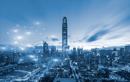 盤點(diǎn)A股十大行業(yè)第一的科技龍頭，中國(guó)科技發(fā)展令人無(wú)比自豪