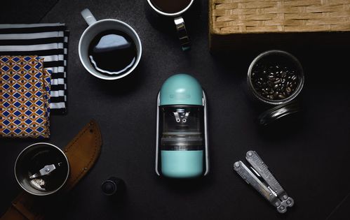 3D打印技術如何助力產品開發 以Zortrax M200的應用實例為核心