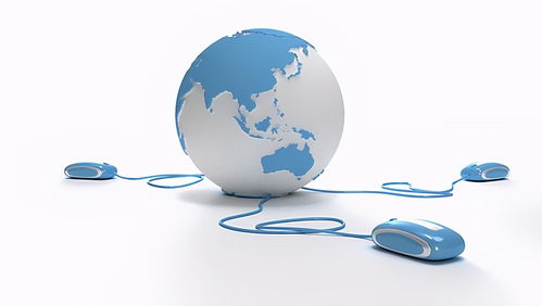 電商行業(yè)一本萬(wàn)利非空談 掌握核心技術(shù)開(kāi)發(fā)技能是關(guān)鍵