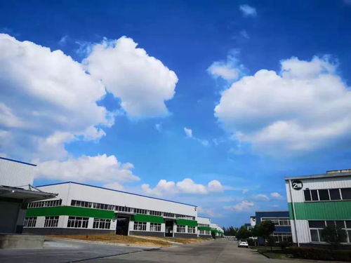 千川木門(mén)湖北生產(chǎn)基地獲評(píng)國(guó)家級(jí)高新技術(shù)企業(yè)，彰顯技術(shù)開(kāi)發(fā)硬實(shí)力